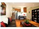 162  Evans Street, Rozelle NSW 2039