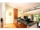 162  Evans Street, Rozelle NSW 2039