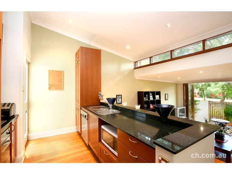 162  Evans Street, Rozelle NSW 2039