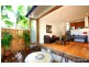 162  Evans Street, Rozelle NSW 2039