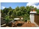 162  Evans Street, Rozelle NSW 2039