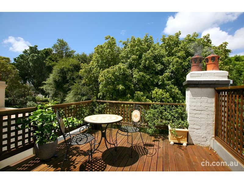 162  Evans Street, Rozelle NSW 2039