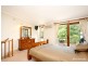 162  Evans Street, Rozelle NSW 2039