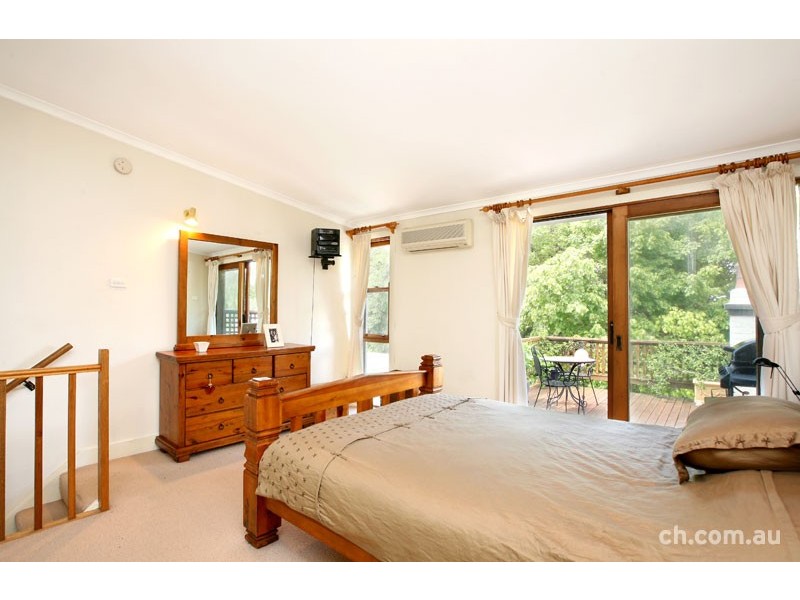 162  Evans Street, Rozelle NSW 2039
