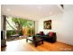 162  Evans Street, Rozelle NSW 2039