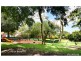 162  Evans Street, Rozelle NSW 2039