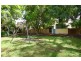 162  Evans Street, Rozelle NSW 2039
