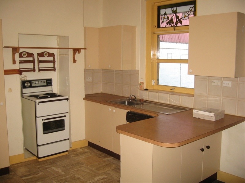 12 Hartley Street, Rozelle NSW 2039