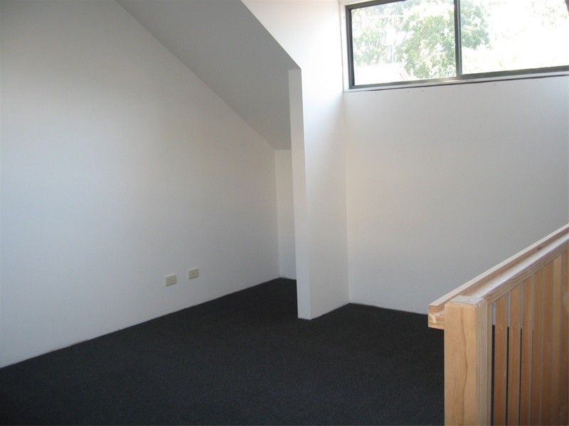 12 Hartley Street, Rozelle NSW 2039