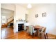 112 Rowntree Street, Birchgrove NSW 2041
