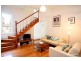 112 Rowntree Street, Birchgrove NSW 2041