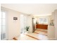 112 Rowntree Street, Birchgrove NSW 2041