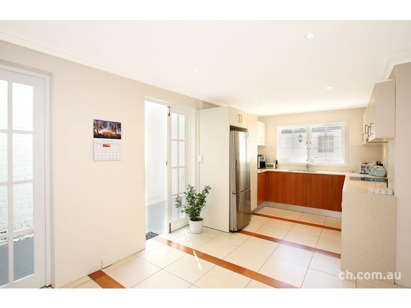 112 Rowntree Street, Birchgrove NSW 2041