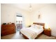 112 Rowntree Street, Birchgrove NSW 2041