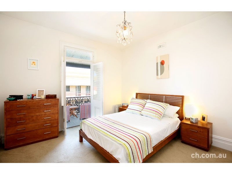 112 Rowntree Street, Birchgrove NSW 2041