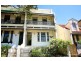 82 Elliott Street, Balmain NSW 2041
