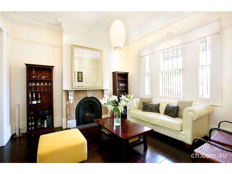 82 Elliott Street, Balmain NSW 2041