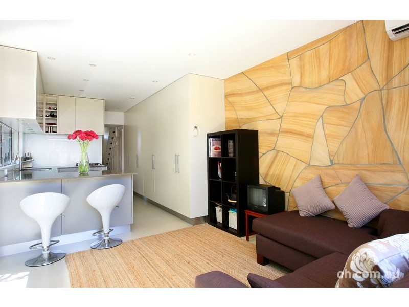 82 Elliott Street, Balmain NSW 2041