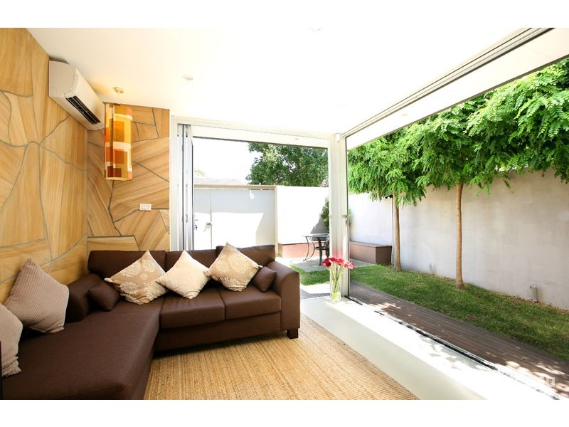 82 Elliott Street, Balmain NSW 2041