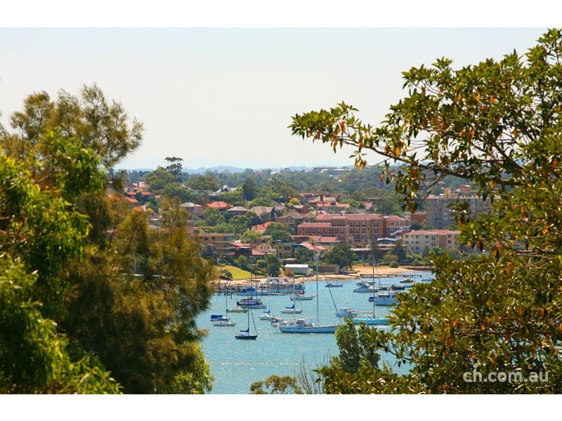 82 Elliott Street, Balmain NSW 2041