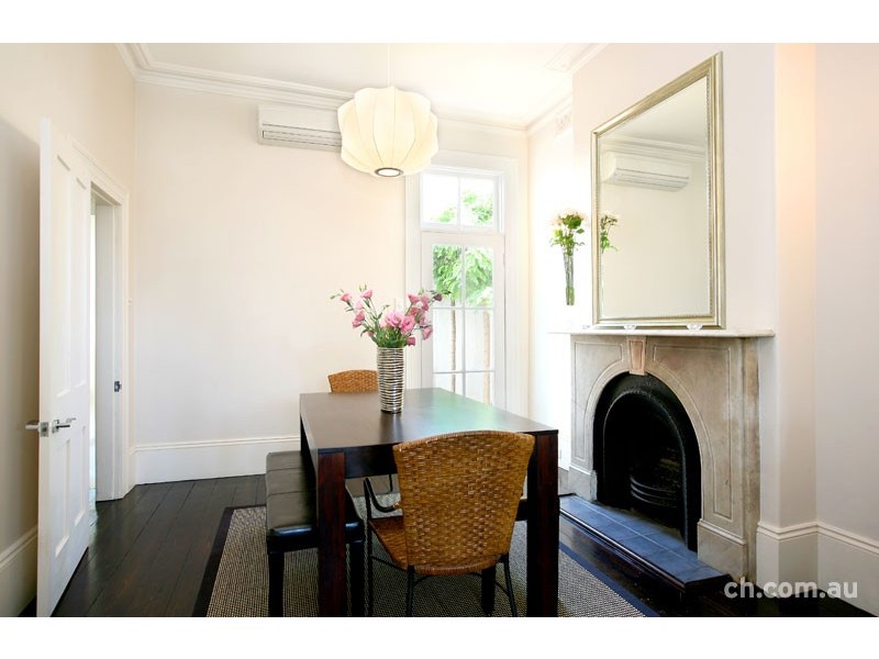 82 Elliott Street, Balmain NSW 2041