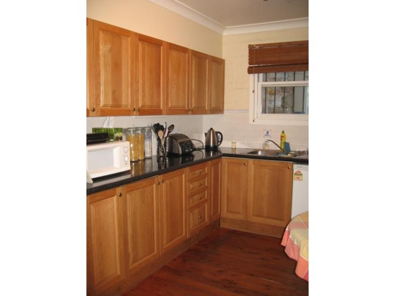 17 Lilyfield Road, Rozelle NSW 2039