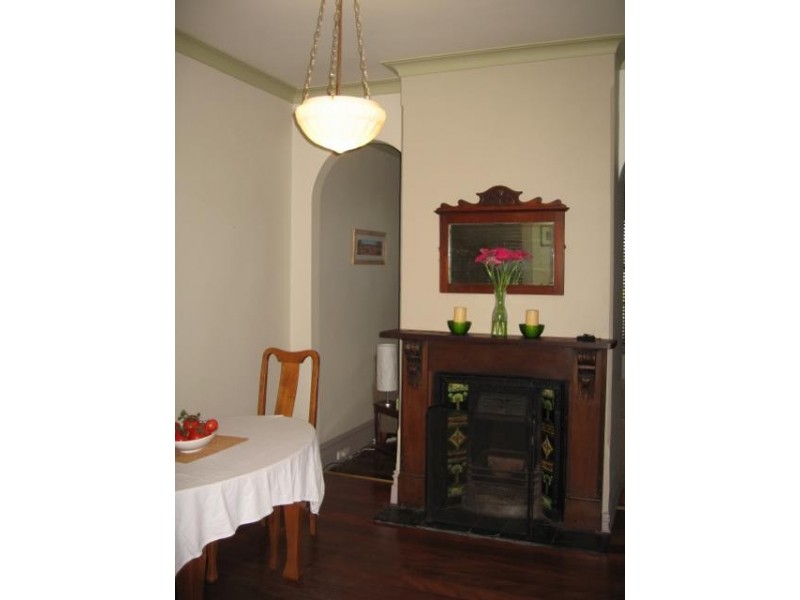 17 Lilyfield Road, Rozelle NSW 2039