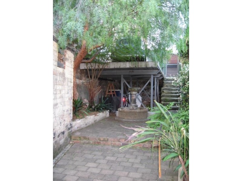 17 Lilyfield Road, Rozelle NSW 2039