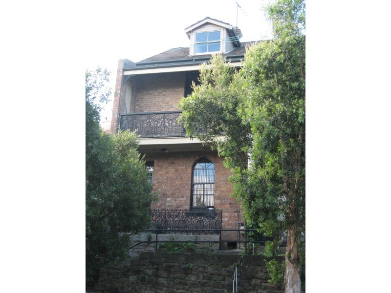 17 Lilyfield Road, Rozelle NSW 2039