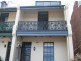 186  Short Street, Birchgrove NSW 2041