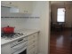186  Short Street, Birchgrove NSW 2041