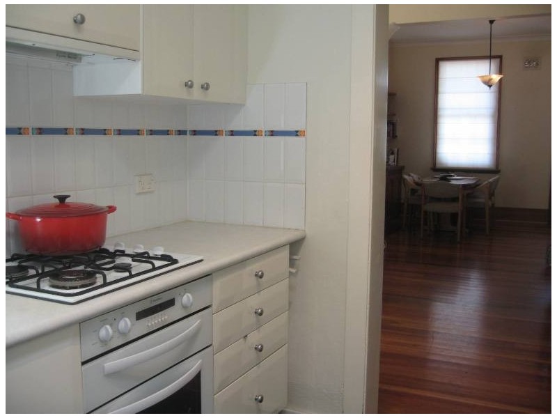 186  Short Street, Birchgrove NSW 2041