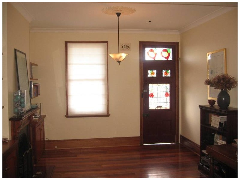 186  Short Street, Birchgrove NSW 2041