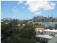 186  Short Street, Birchgrove NSW 2041