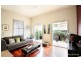 84  Foucart Street, Rozelle NSW 2039