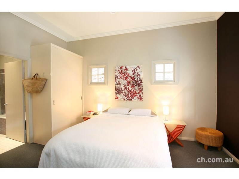 84  Foucart Street, Rozelle NSW 2039