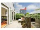 84  Foucart Street, Rozelle NSW 2039