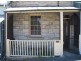 4 Foucart Street, Rozelle NSW 2039