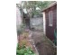 4 Foucart Street, Rozelle NSW 2039