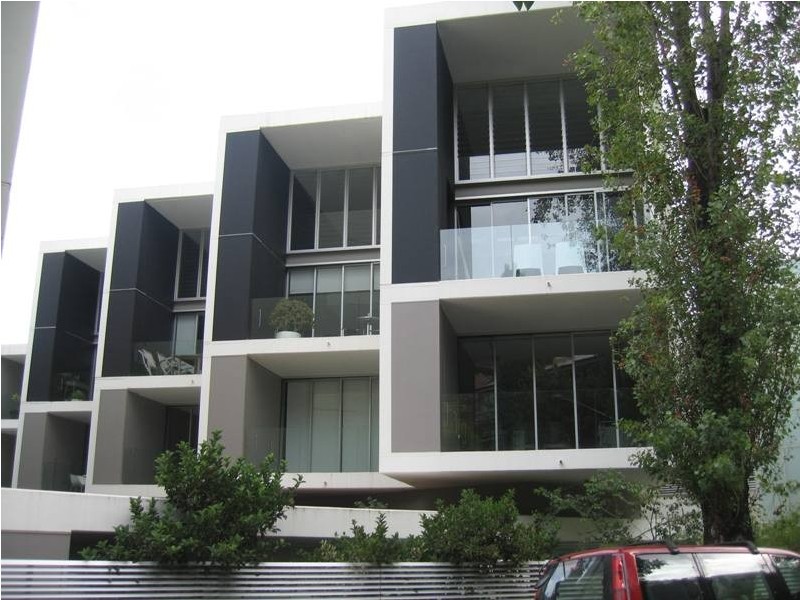 209/138 Barcom Avenue, Darlinghurst NSW 2010