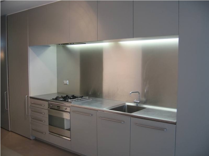 209/138 Barcom Avenue, Darlinghurst NSW 2010