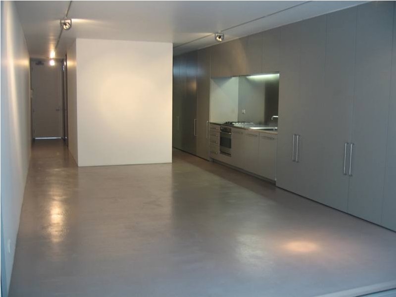 209/138 Barcom Avenue, Darlinghurst NSW 2010