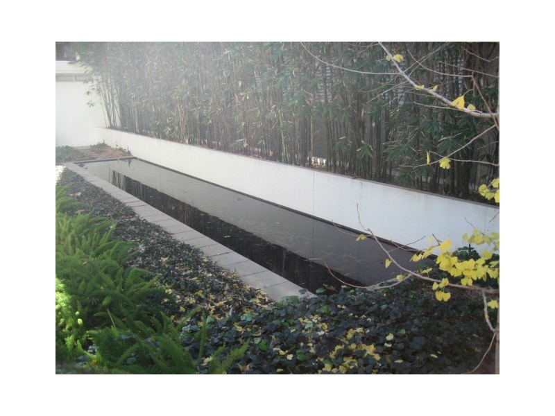 209/138 Barcom Avenue, Darlinghurst NSW 2010