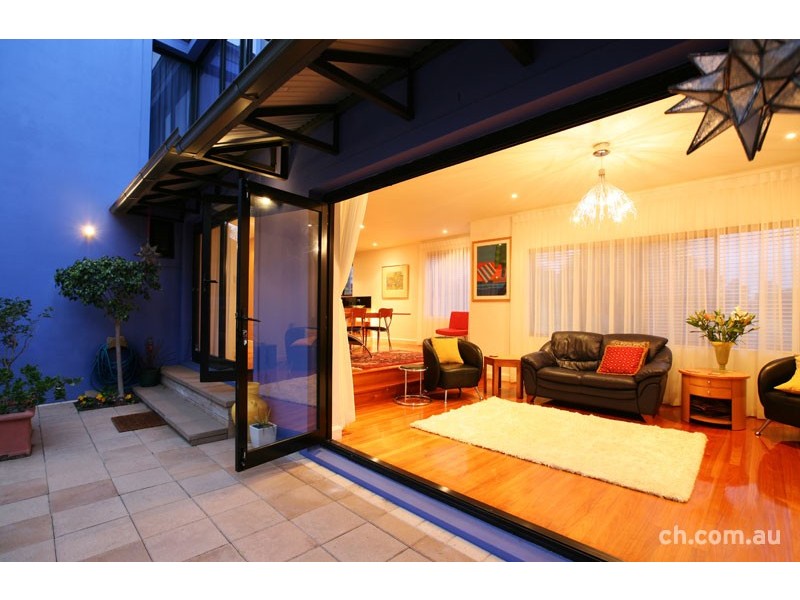 23  Terry Street, Balmain NSW 2041