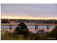 23  Terry Street, Balmain NSW 2041