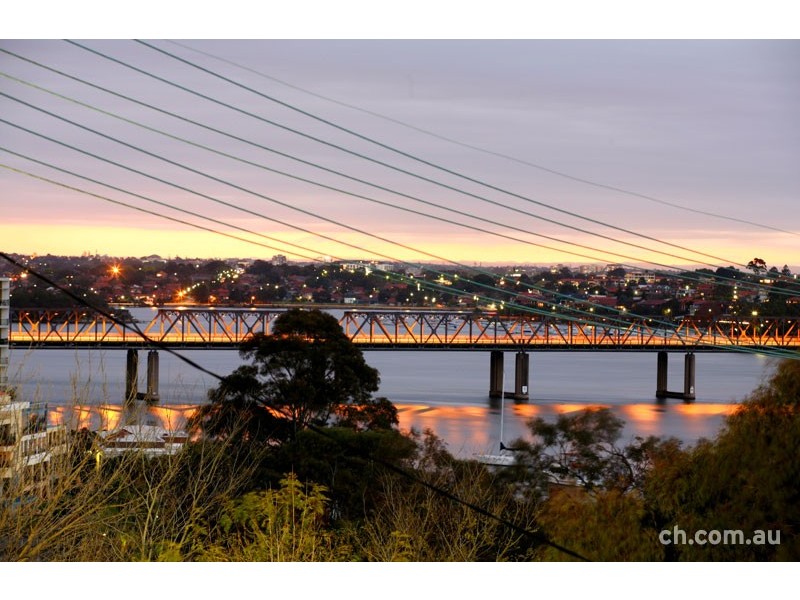 23  Terry Street, Balmain NSW 2041