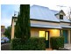 23  Terry Street, Balmain NSW 2041