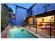 23  Terry Street, Balmain NSW 2041