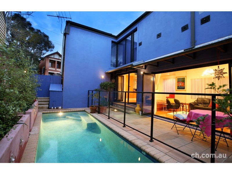 23  Terry Street, Balmain NSW 2041