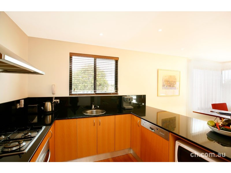 23  Terry Street, Balmain NSW 2041
